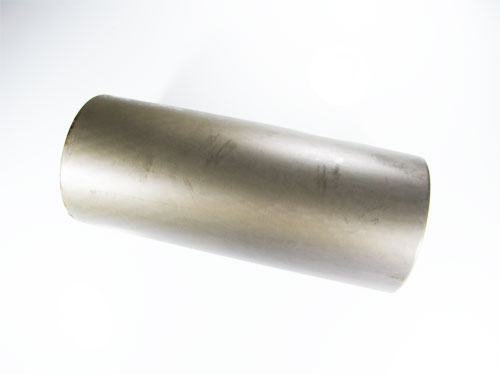 TULEJA VOLVO EC160 EW140 EW160 VOLVO 11705691