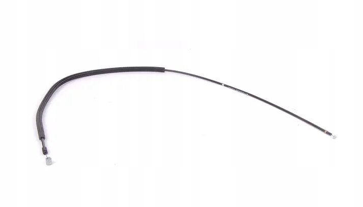 ТРОС ТРОС КАПОТА 5K0823535 VW GOLF VI ОРИГИНАЛ