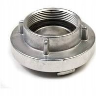 Nasada złącze STORZ 52 GW 1 1/2" gwint wewn.