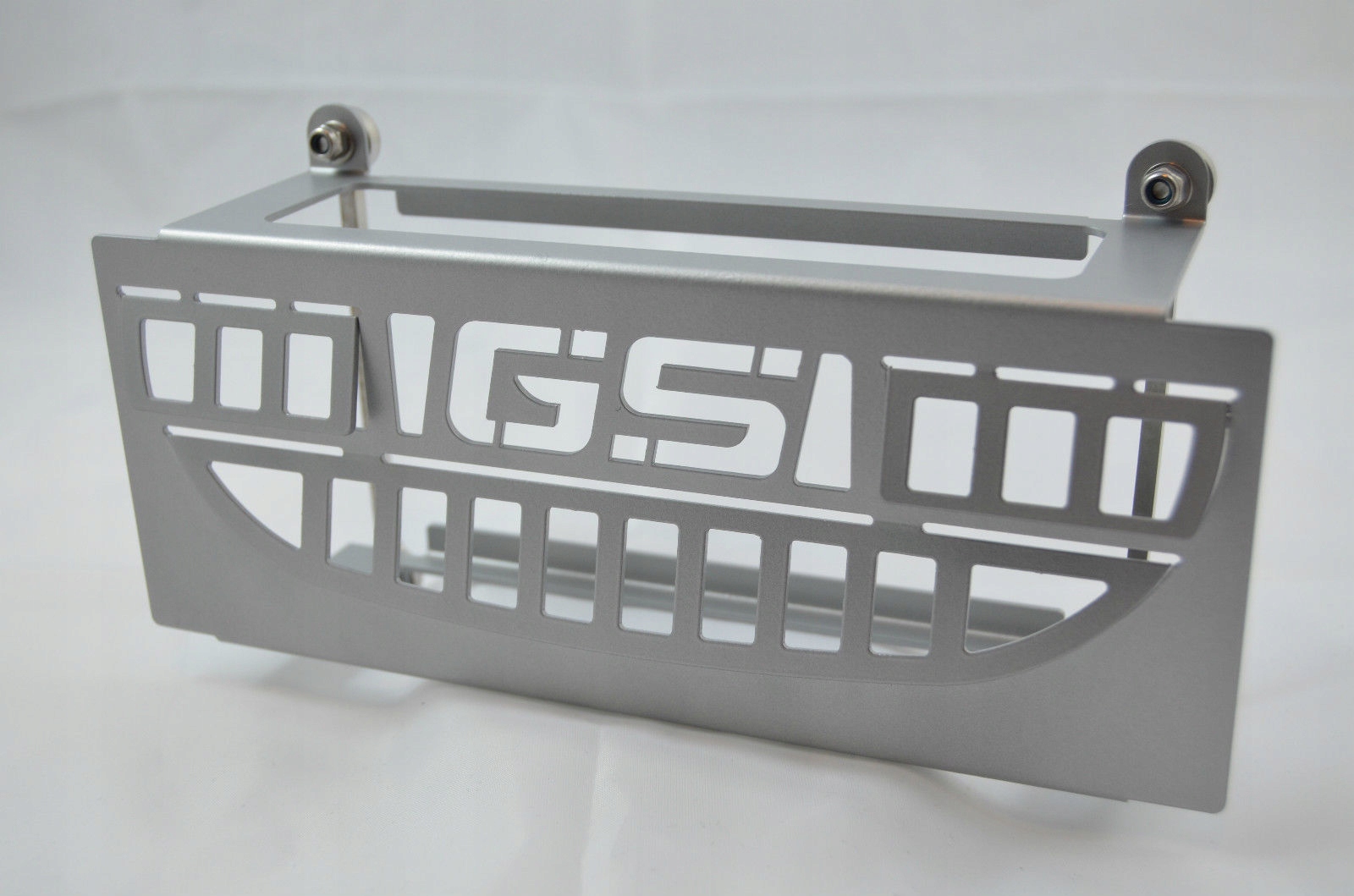 Cf441905447787c739a1392b707e