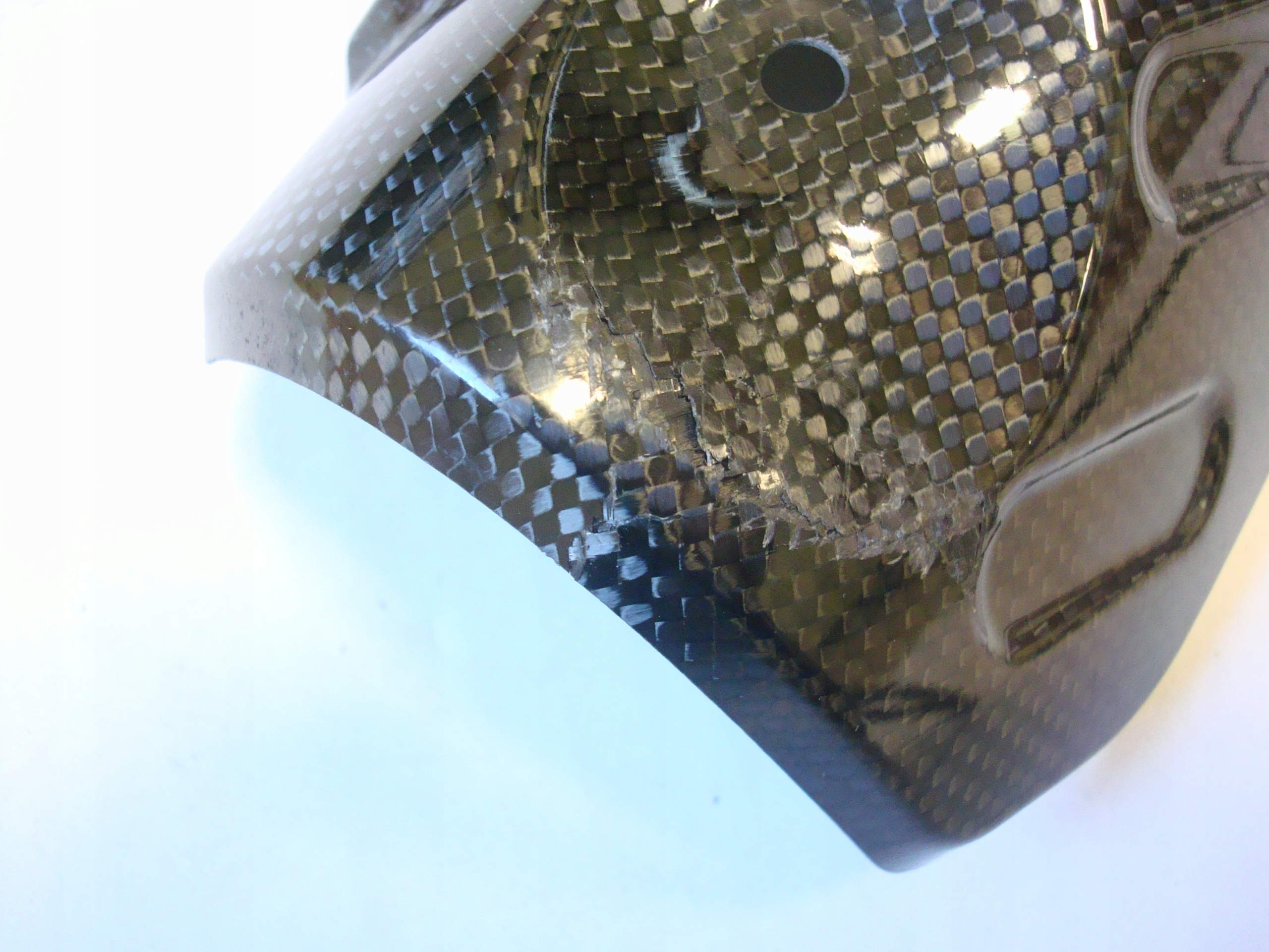 1103206d4673a3dcf506d9daeef8