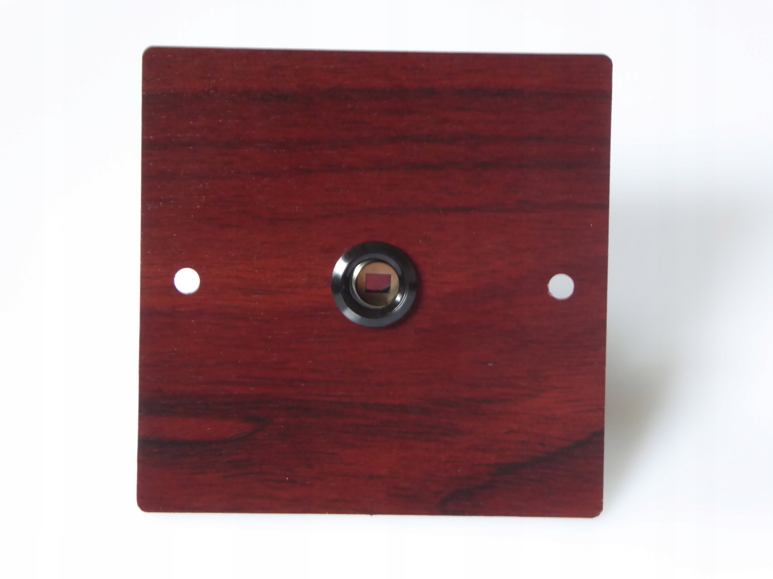 Moduł PIR czujnik detektor ruchu HC-SR501 Arduino Producent Nowoster