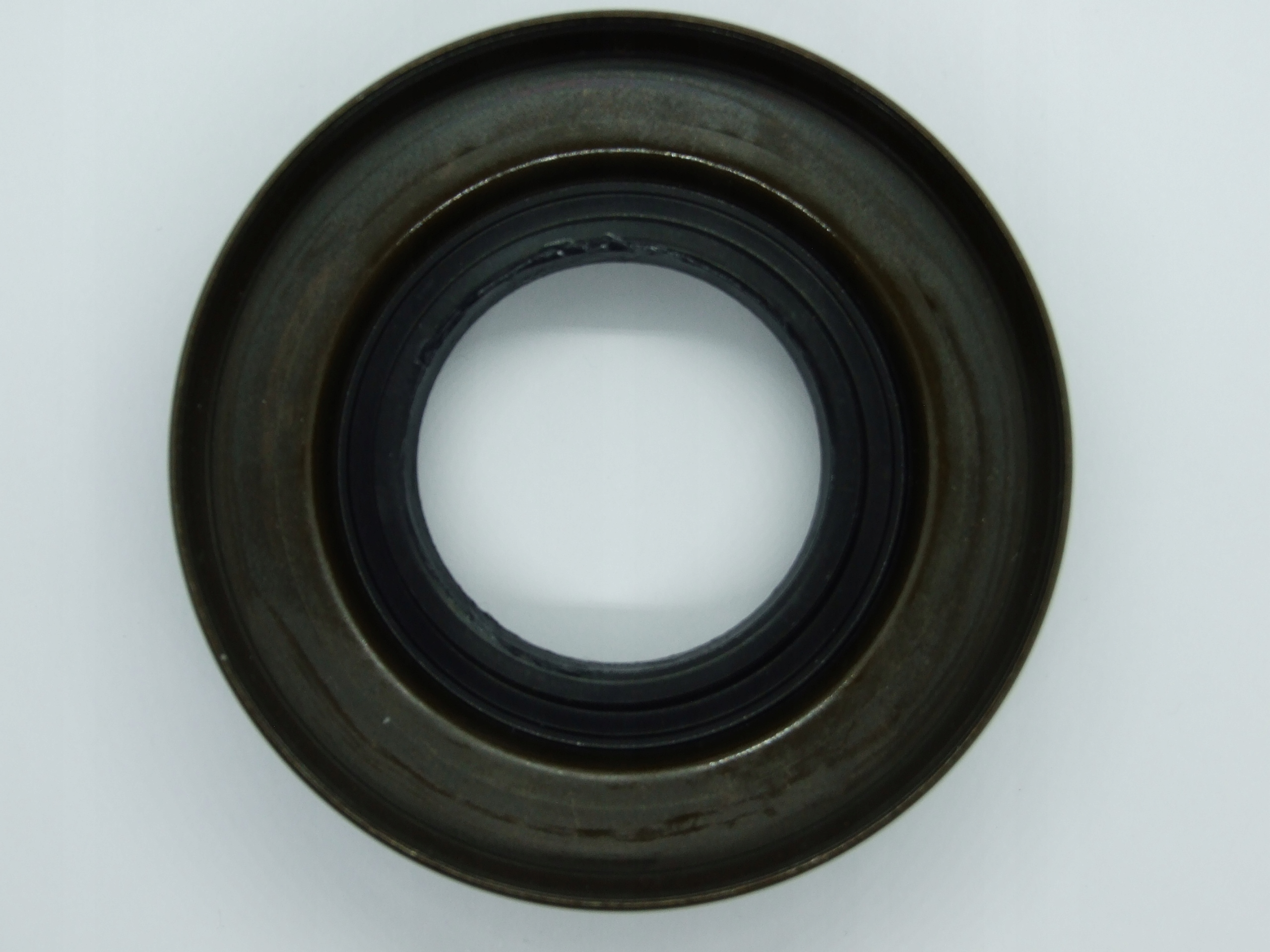 USZCZELNIACZ POLOSI FORD 7T4P7H260AC AUTOMAT PRZOD