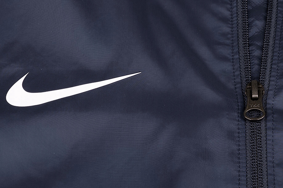 Nike kurtka męska wiatrówka Park 20 roz.M Kaptur bez kaptura