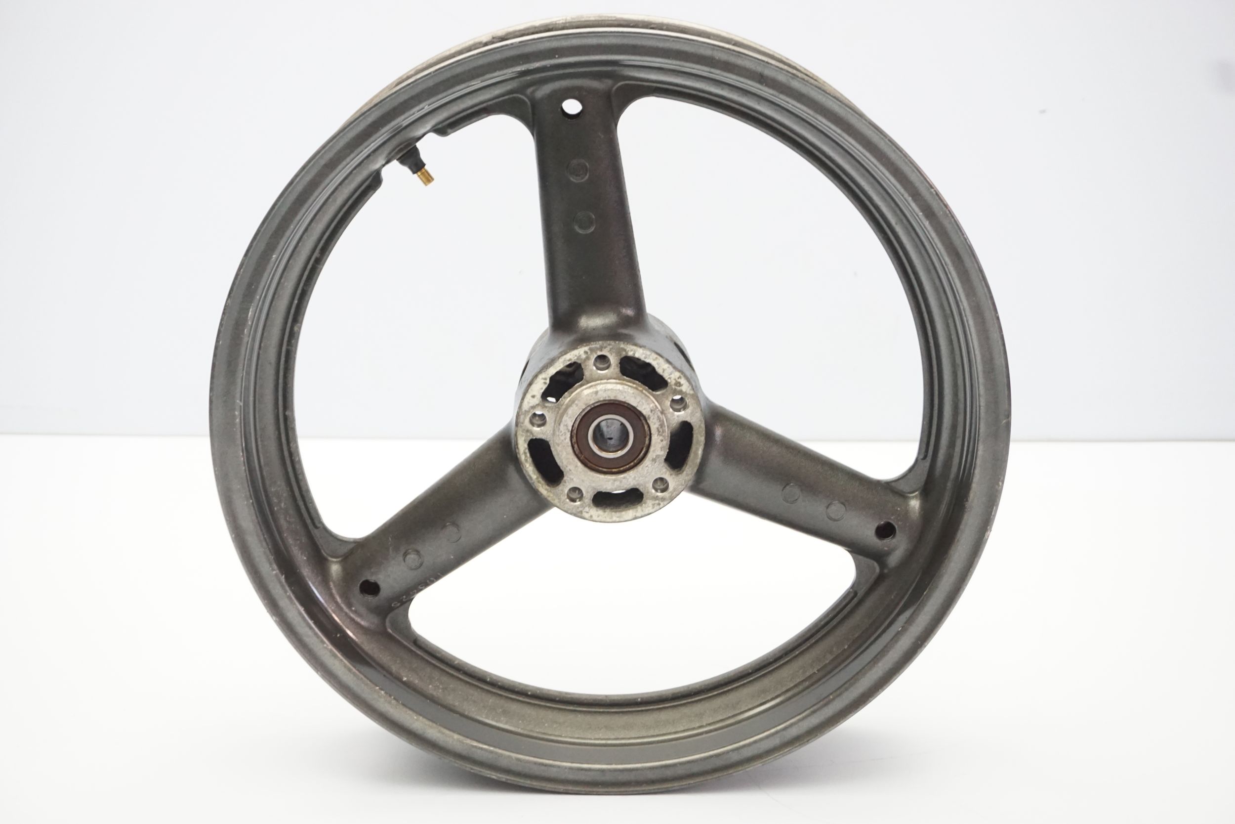 SUZUKI GSX 750 INAZUMA 98-01 ОБІД ПЕРЕДНІЙ ПЕРЕДНІЙ