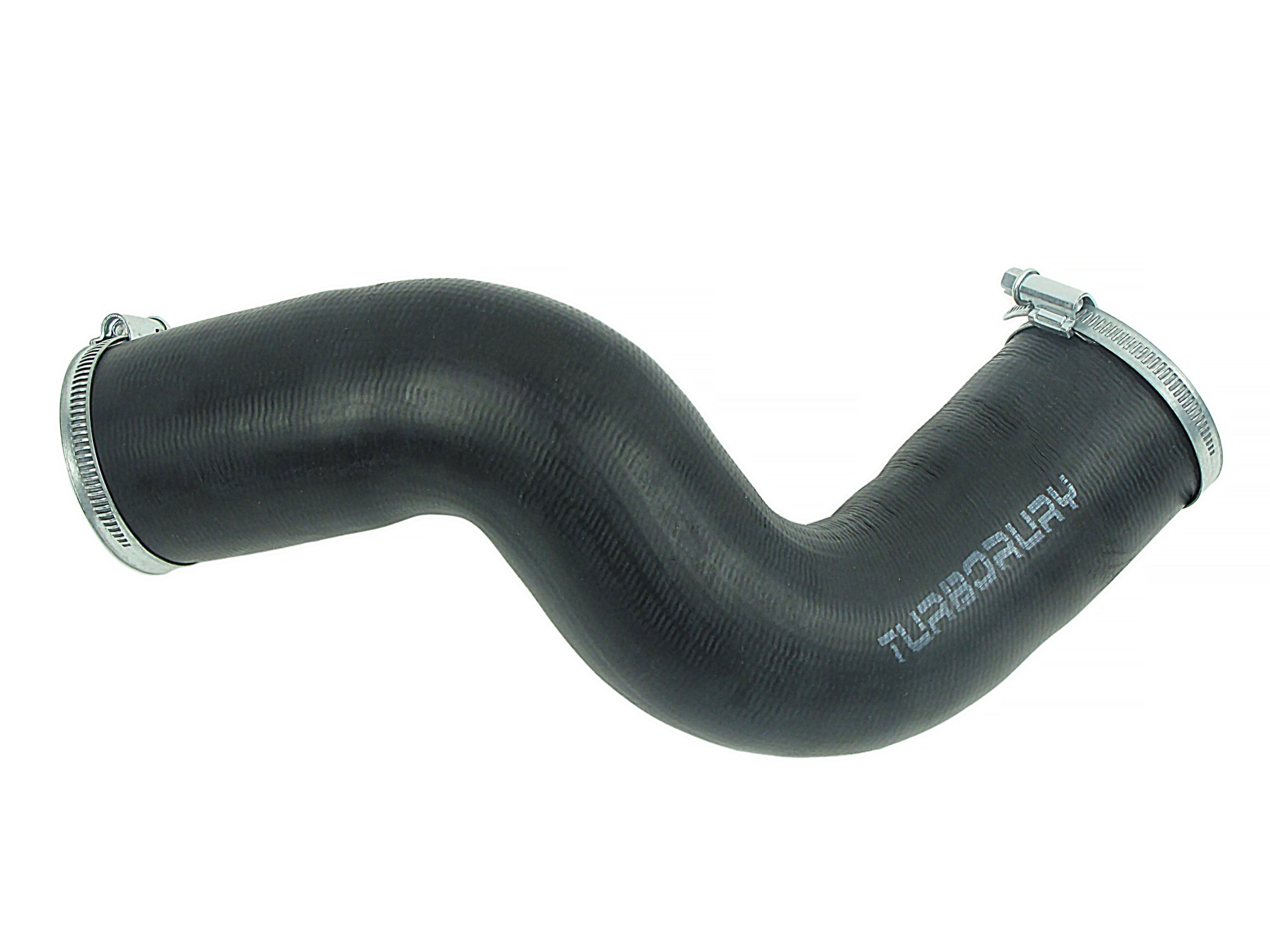 Kabel Intercoolera Peugeot 407 S. Wagon 1.6 Hdi