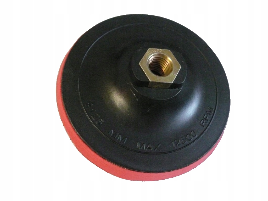 200g ZESTAW DO POLEROWANIA SZYB + FILC TLENEK CERU Producent Inny