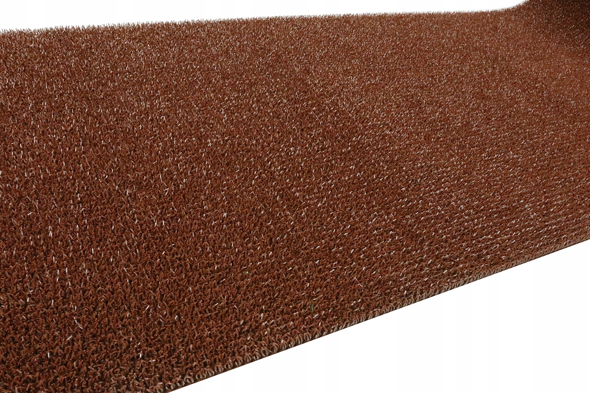 WYCIERACZKA ASTROTURF BRĄZ 91cm JEŻ IGŁOWA Kod producenta 91