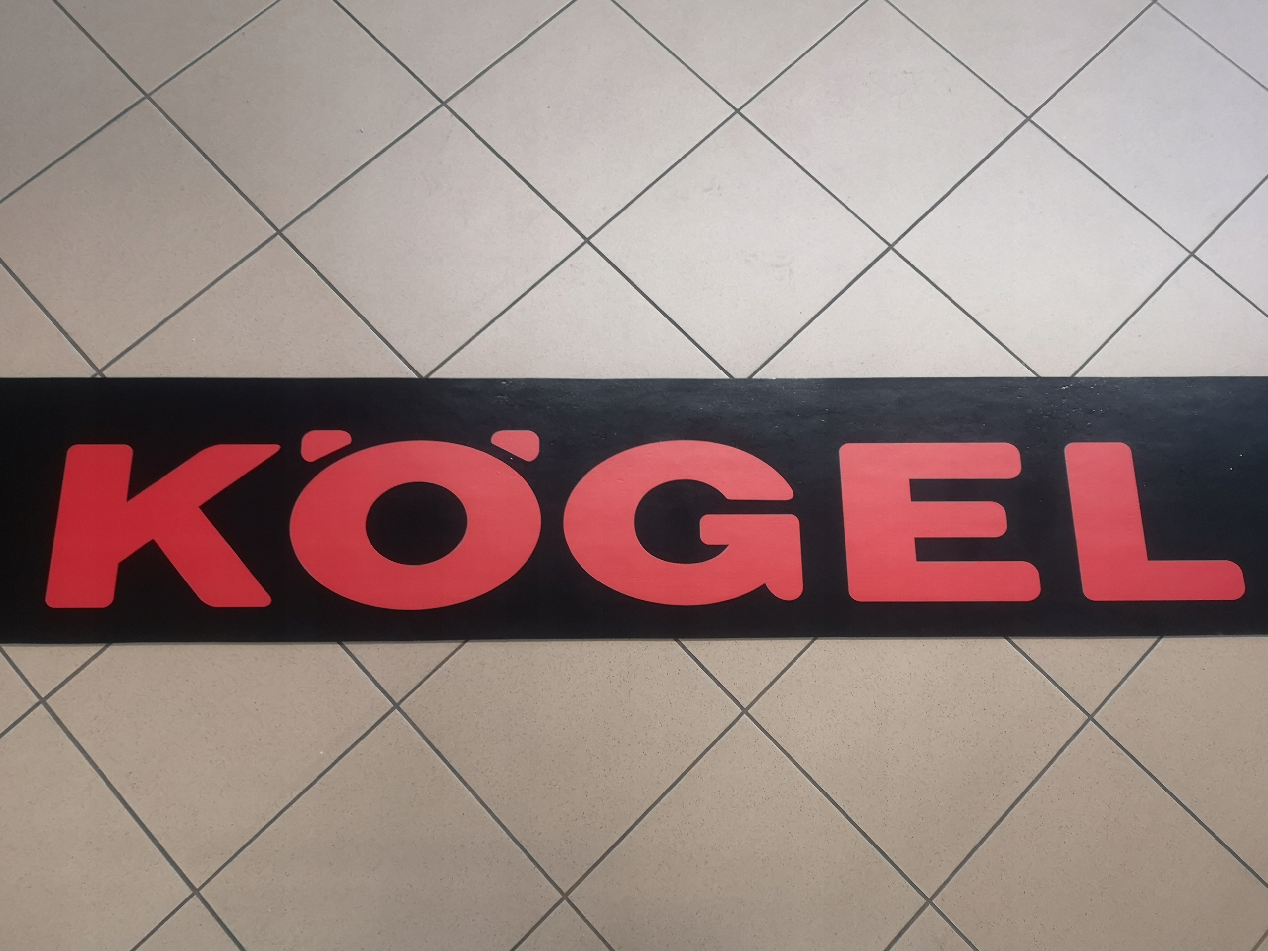 B3b3c4294cecb2294d572d31b835