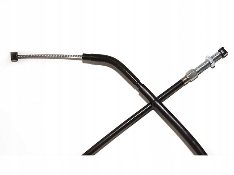 

Nowa Linka Sprzęgła Suzuki Gsr 600 06-11r.