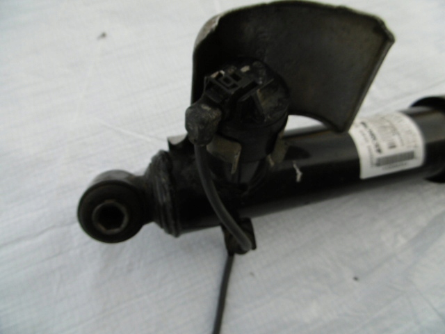 RENAULT TALISMAN AMORTYZATOR TYLNY 4CONTROL Numer katalogowy części 562102044R