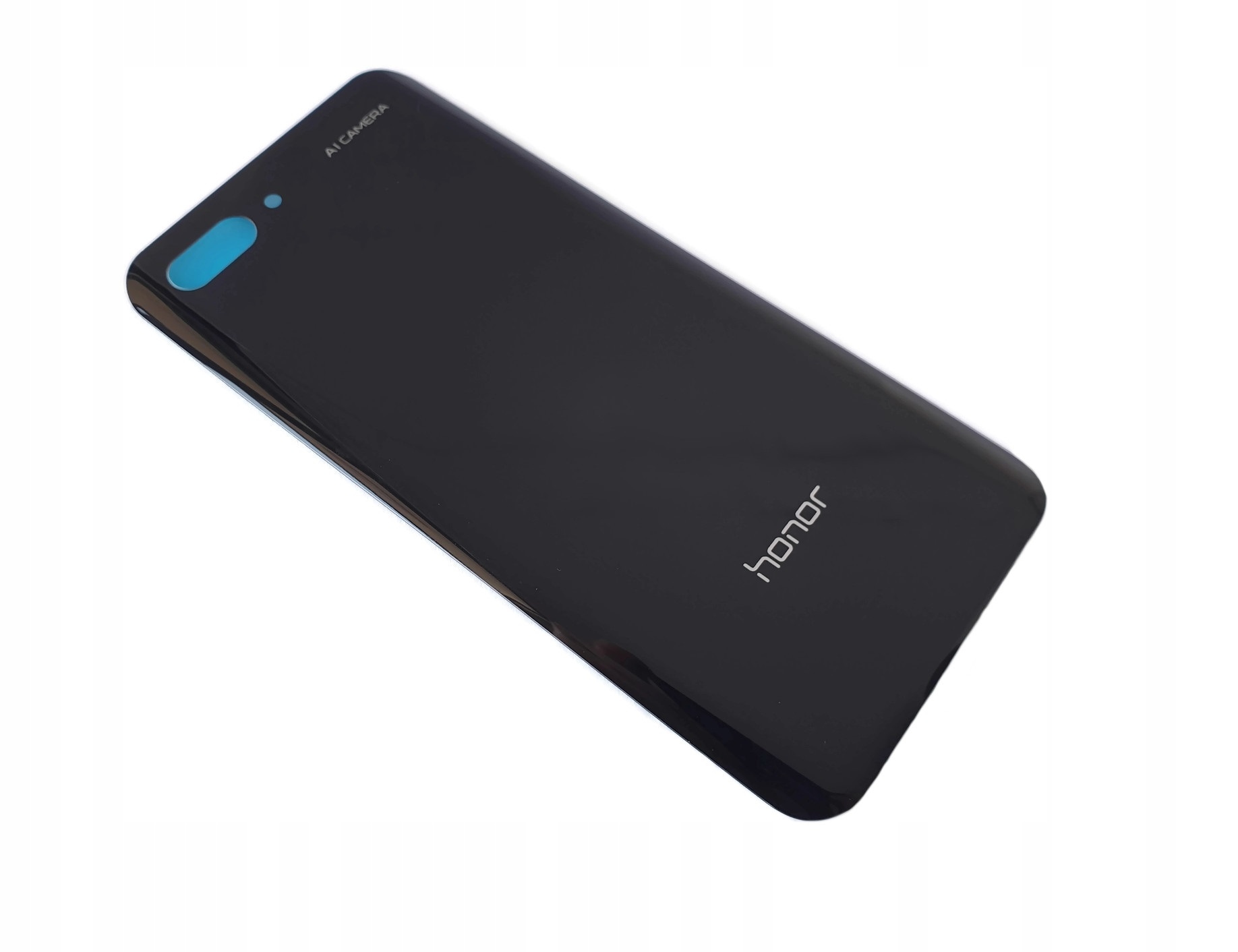 

Klapka tylna obudowa do Huawei Honor 10 COL-AL00