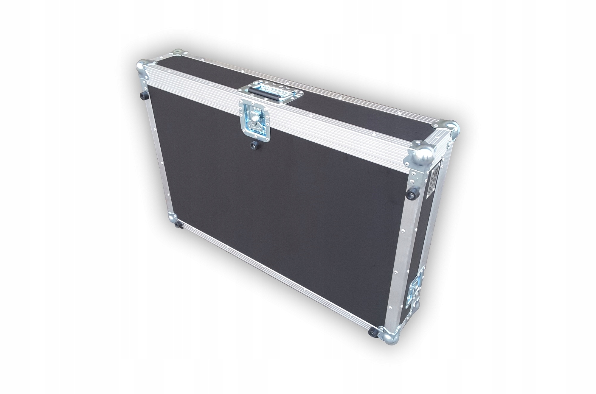 Case na Pioneer XDJ-XZ od WMCASE Marka WMCASE