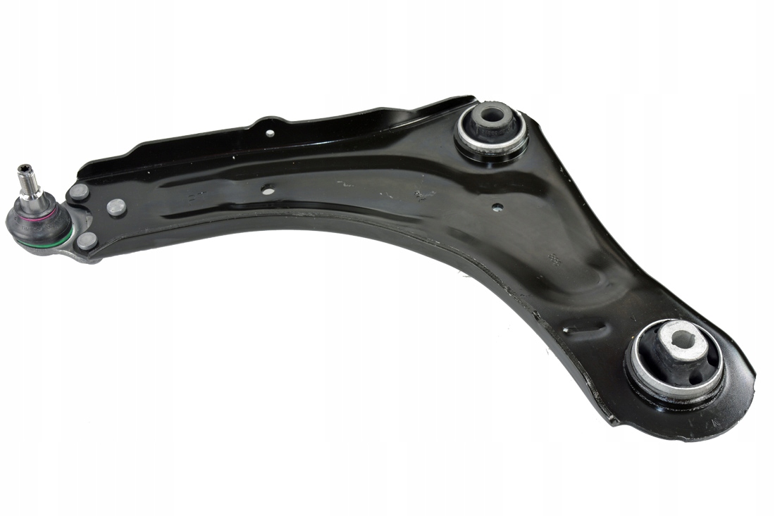 

Wahacz Lewy Megane Scenic 3 545014055R 545018194R