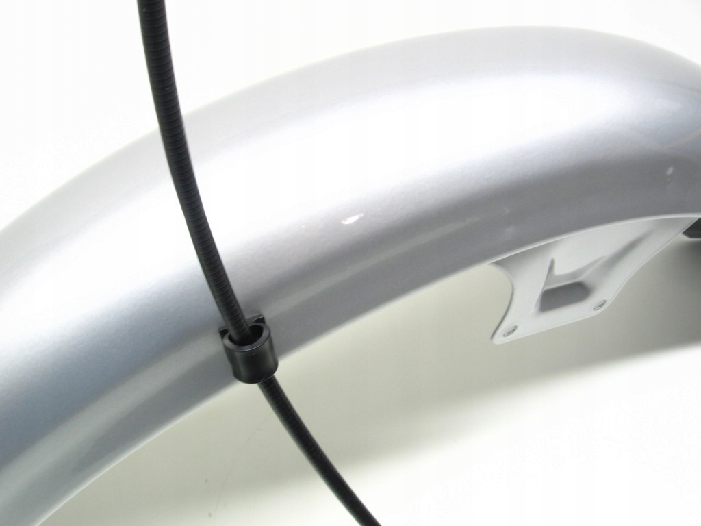 KNIAZW BLOTNIK PRZOD TYL CHLAPACZ SIMSON S51 org Weight with packaging 5 kg