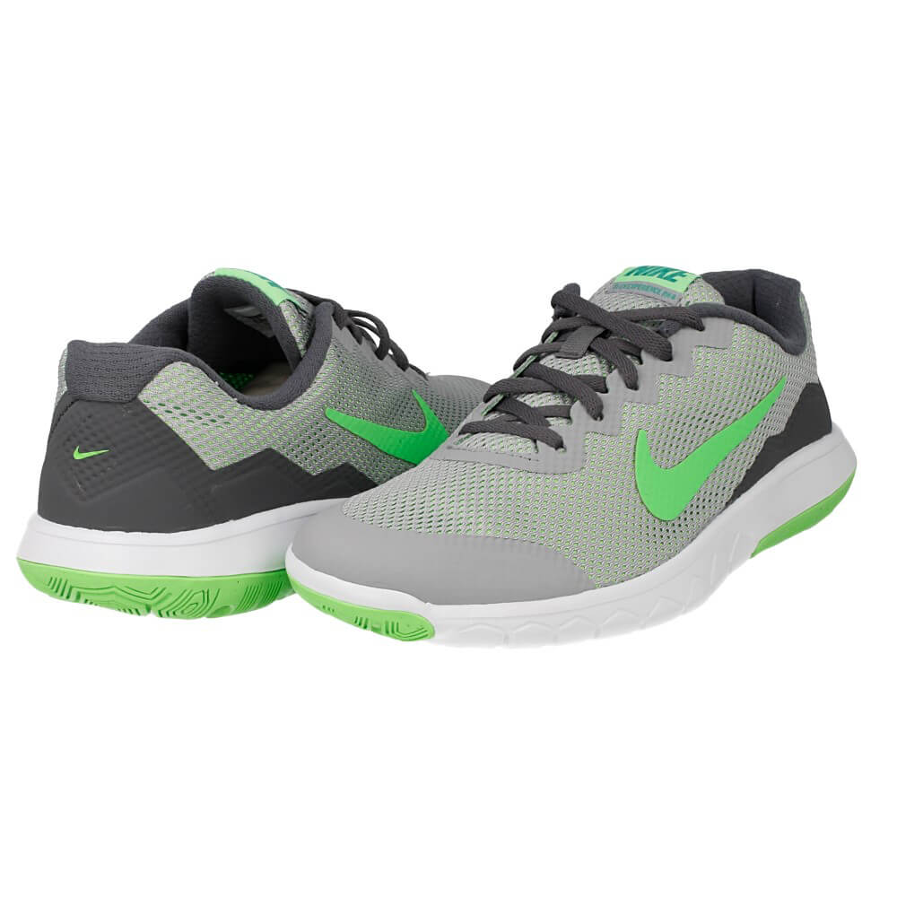 Nike Buty Dla Dziecka Flex 749807 003 Roz 37,5