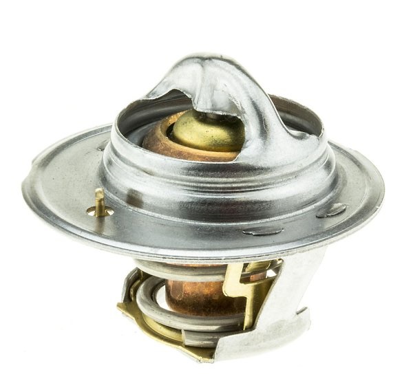 Termostat CHRYSLER VOYAGER 3.3 2001-2008