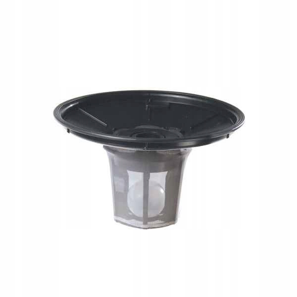 ODKURZACZ PIORĄCY NUMATIC GVE370-2 GEORGE + 10L KT Model George GVE370