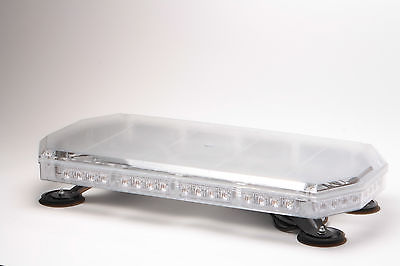 LAMPA KOGUT DIODOWA BELKA OSTRZEGAWCZA STROBOSKOP Źródło światła LED