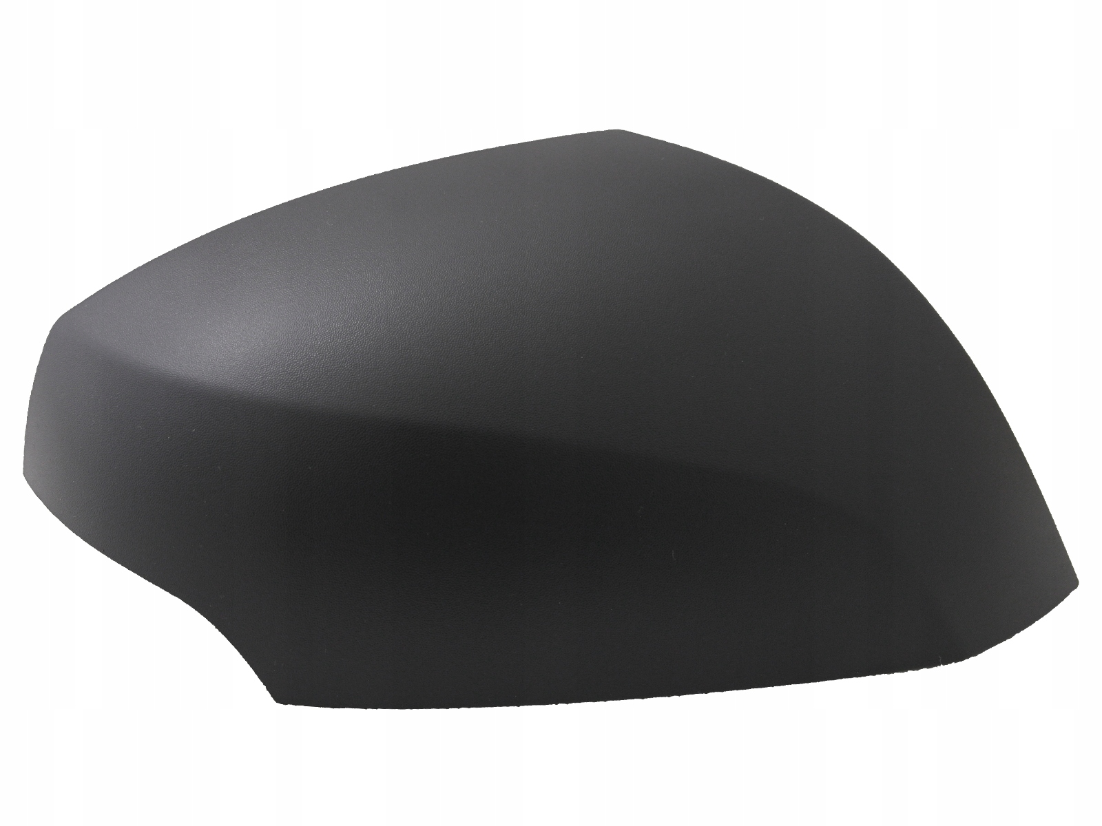 Obudowa Lusterko Renault Megane III 3 2008-2016 R