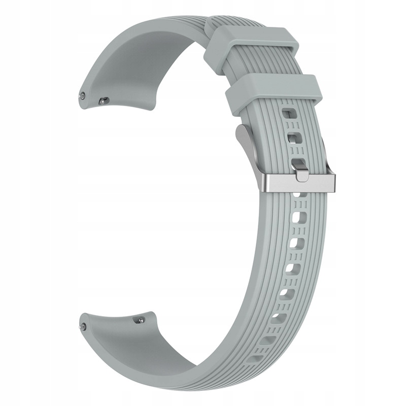 

Pasek Silikonowy Garmin Forerunner 645 245