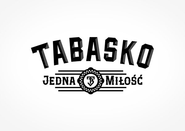 TABASKO Kurtka WIATRÓWKA WINDBREAKER MINT / XL Rozmiar XL