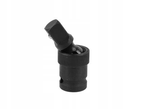 

Złączka Kolanowa 1/2' 65mm 751873