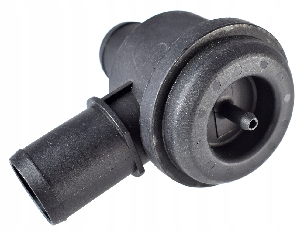 NOWY ZAWÓR ODCINAJĄCY DV AUDI A3 8L A6 C5 TT 1.8T Producent części Vika