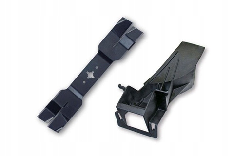 

Zestaw Do Mulczowania Viking Mb 448 448T 448TX