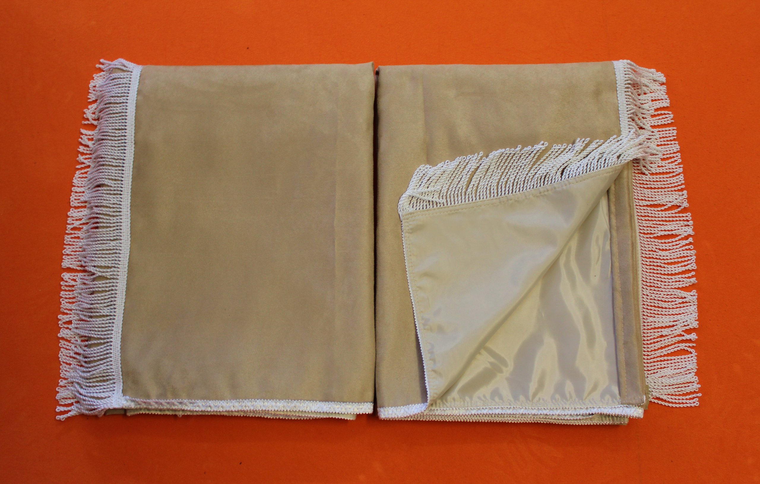 9f6df83d4114865aa36cb0e0a8ca