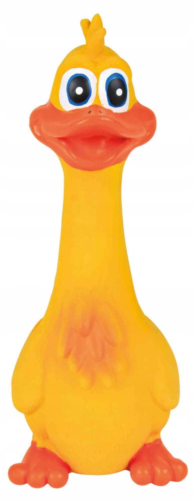 

Trixie Zabawka Kaczka Z Dźwiękiem Psa 20cm 35474