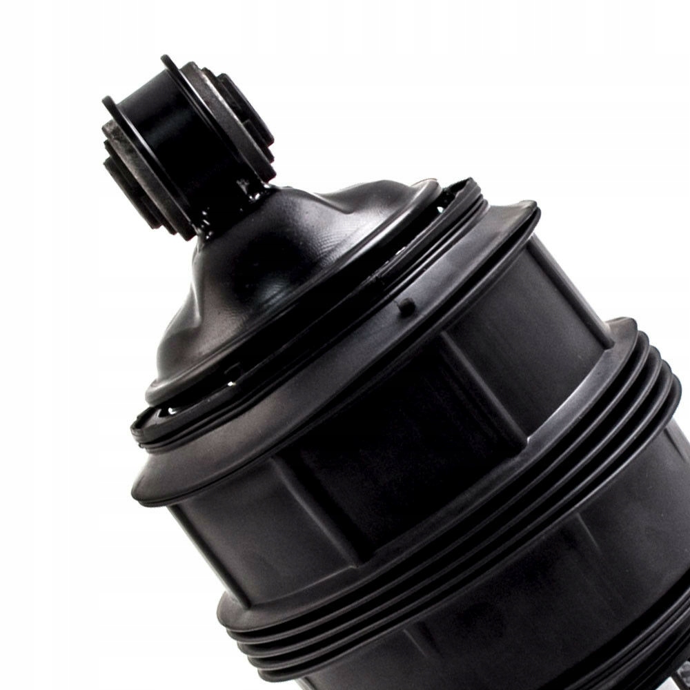 PODUSZKA MIECH AIRMATIC MERCEDES W211 CLS W219 TYL Part number A2113201525