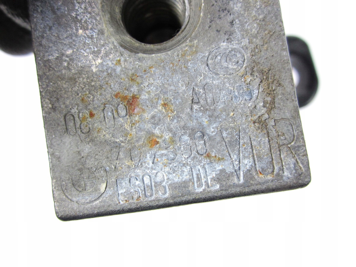 hinge door front front right BMW F01 F02