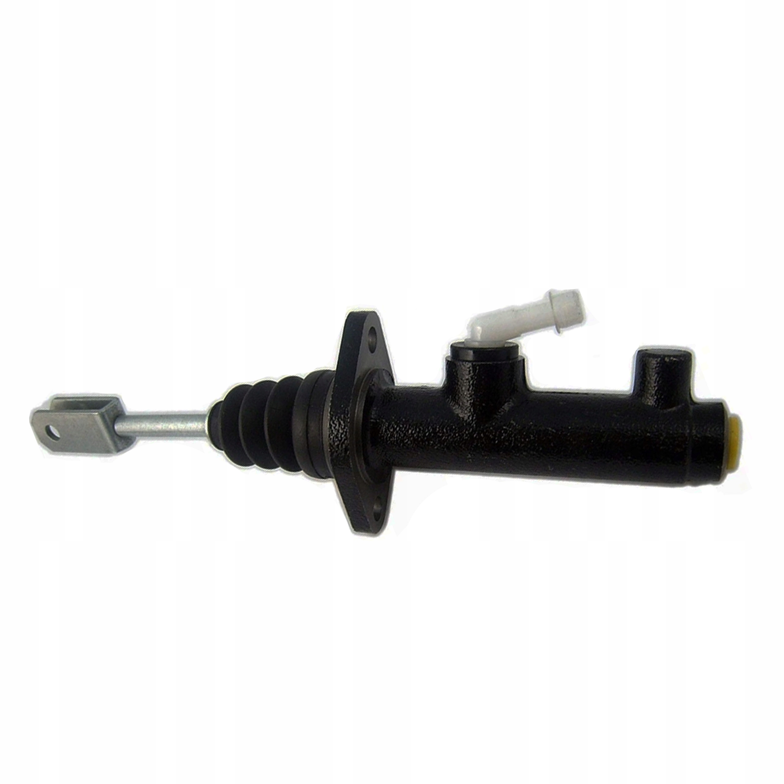 POMPA SPRZĘGŁA MERCEDES T1 KACZKA