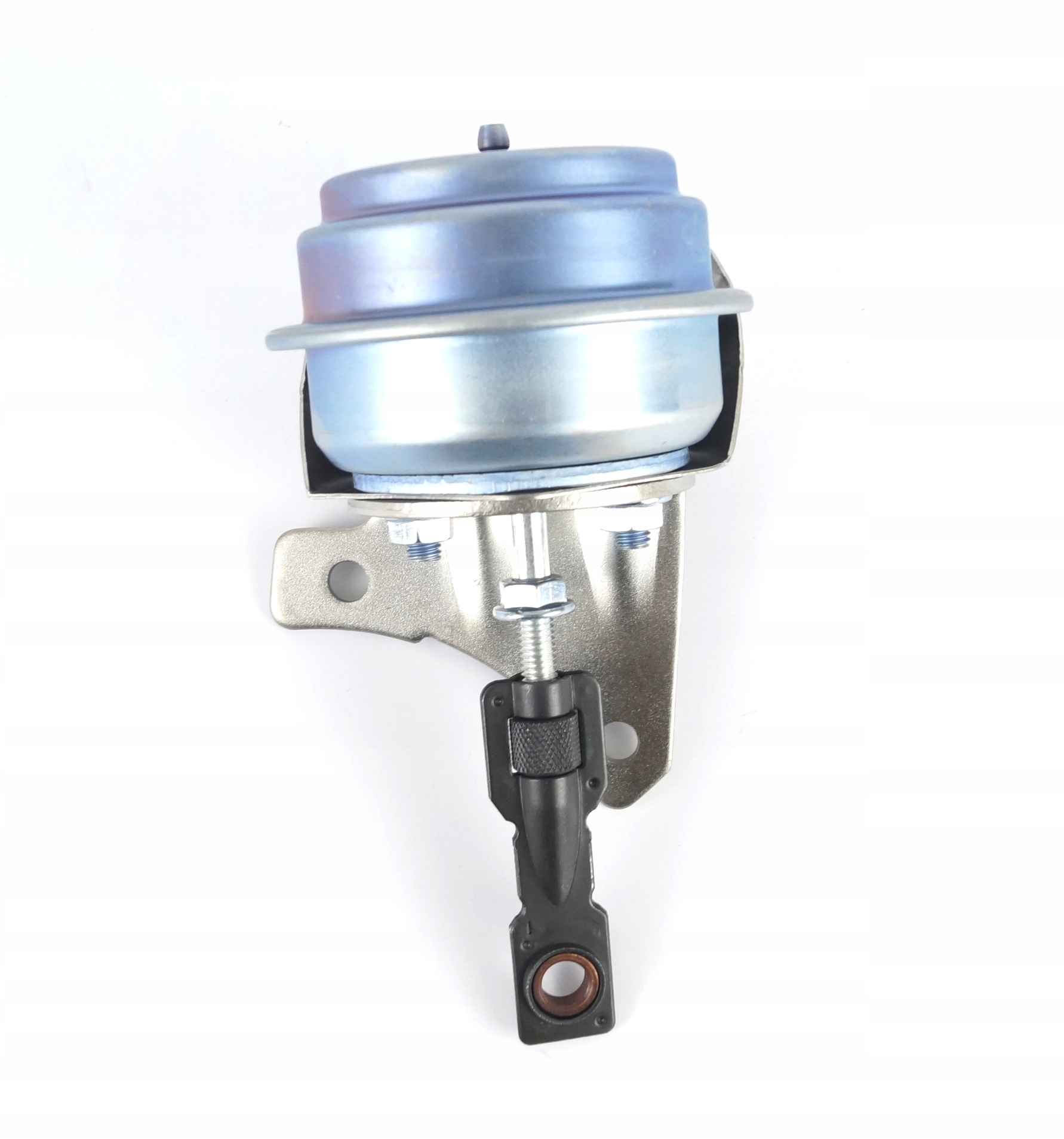 03G253014 - Турбінний клапан груша SEAT Alhambra Cordoba 1.9 TDI