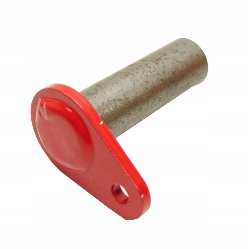 90001064.0 - ВЕРХНИЙ ШТИФТ ПРИВОДА ПАРАЛЛЕЛОГРАММА AGRIFAC