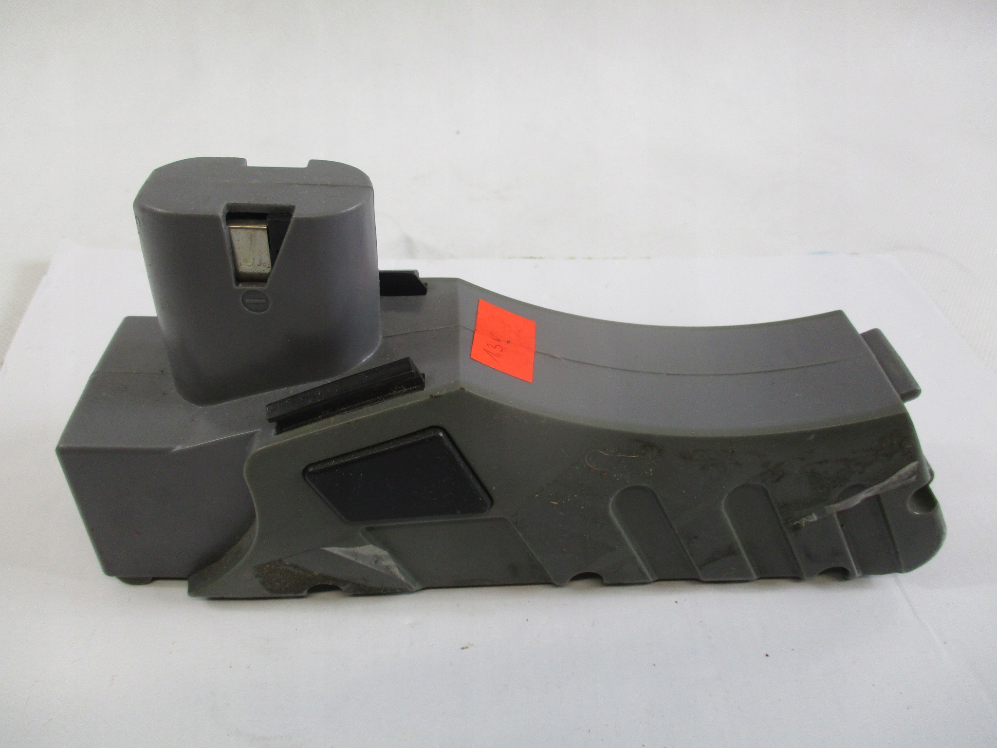 Akumulator bateria do nożyc Einhell RG CH 18Li