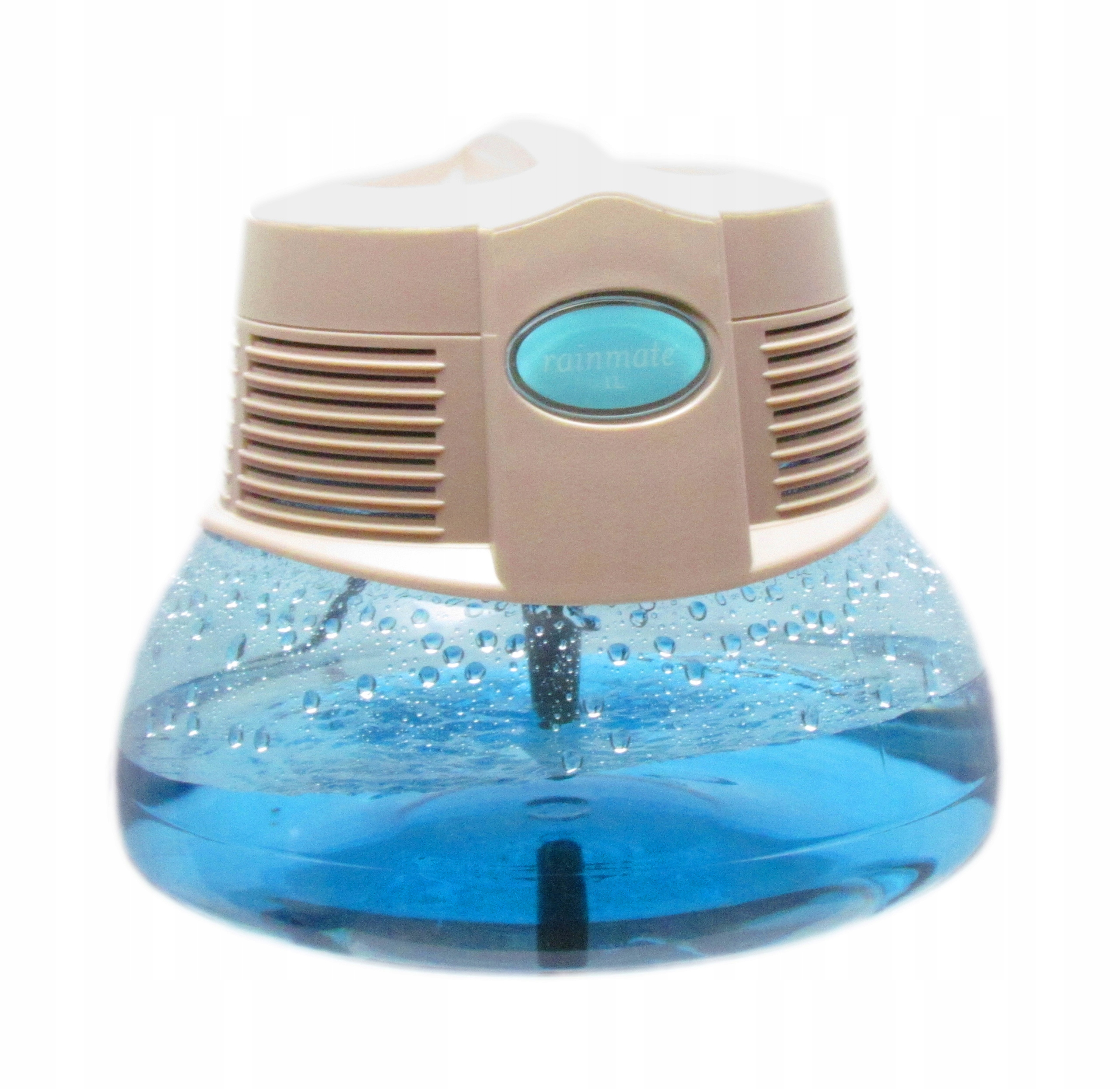 DRZEWO HERBACIANE I MIĘTA olejek R-1491 / 59 ml Marka Rainbow