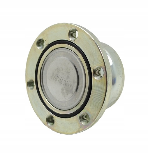 ДИСК СТУПИЦА 6-ОТВЕРСТИЕ KM040146 BEDNAR