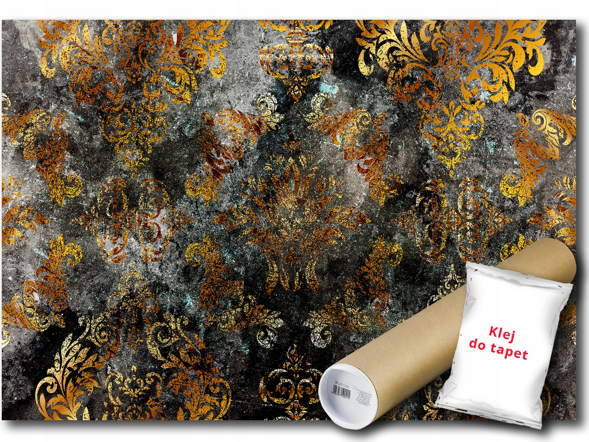 Fototapeta Vzor Kámen 6E F2XL 312x219 F13684