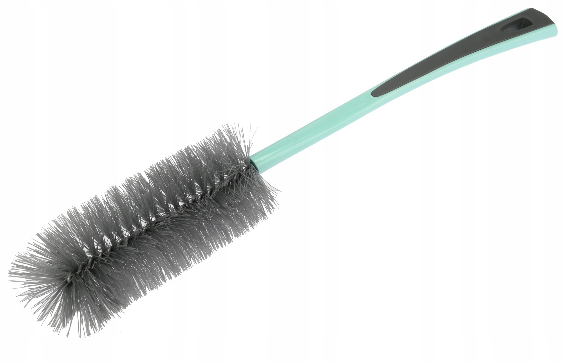 

Trio Szczotka Do Butelek