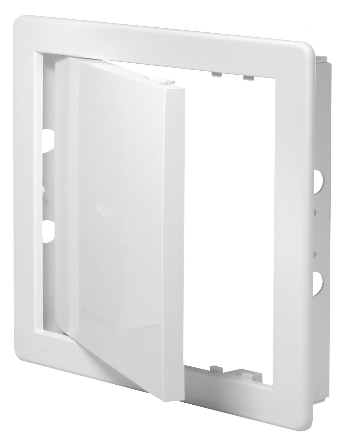 

Awenta Drzwiczki Rewizyjne DT15 300x300 Maskownica