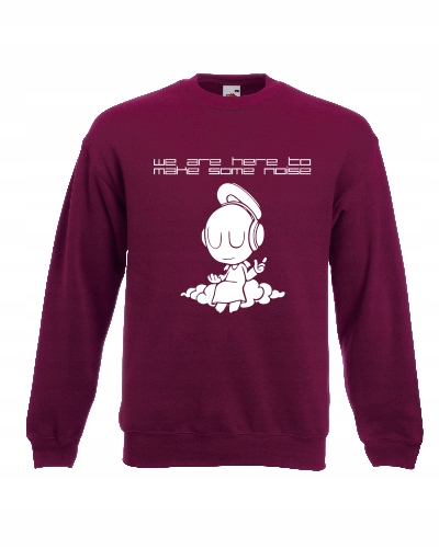 

Bluza Asot A State Of Trance Cosmic Gate Armin XL