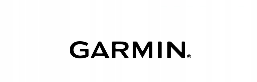 GARMIN CZUJNIK PRĘDKOŚCI I KADENCJI 2 GENERACJI Marka Garmin