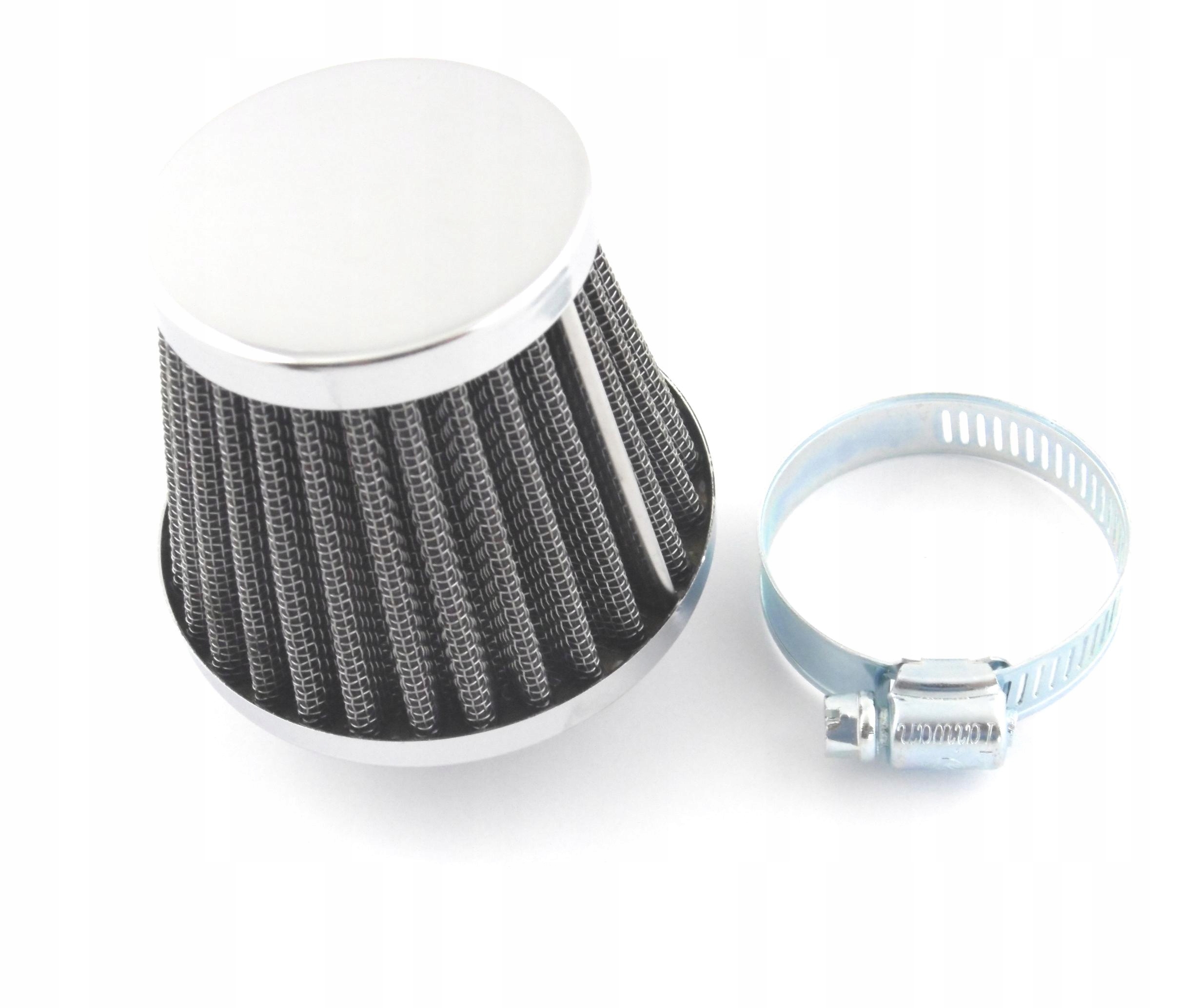 Спорт фильтр. Air Filter 54 мм. Фильтр воздушный Honda CB 400 VTEC. Хомут воздушного фильтра Ямаха xs400. Спортивный фильтр.