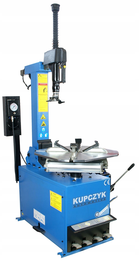 64d836fc467c85ab6088f3d9b56b