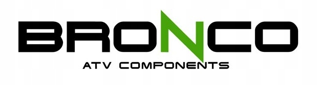 BR-3085352 - ДАТЧИК ТЕМПЕРАТУРЫ POLARIS ATV SPORTSMAN 400 500