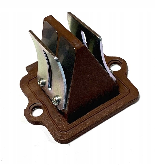 10 056 - МЕМБРАННЫЙ КЛАПАН MBK MALAGUTI CENTRO YESTERDAY 50