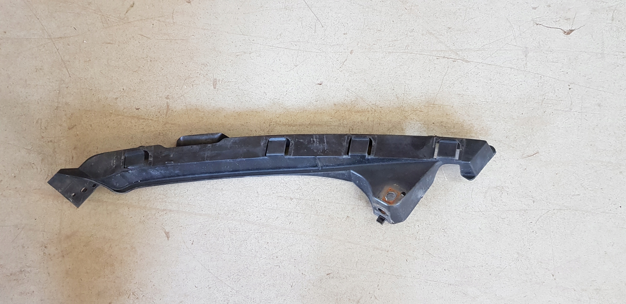 Listwa pod lampe Honda Fr-v Frv