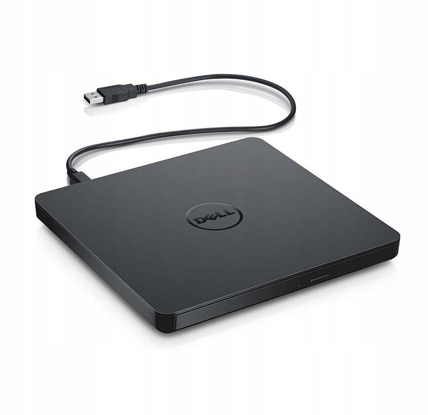 

Nagrywarka DVD Dell Dw 316